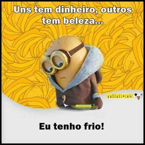 Uma segunda abençoada para todos 🥶🥰♥️