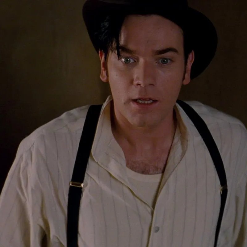 moulin rouge archives (@moulinarchives) on Twitter photo 