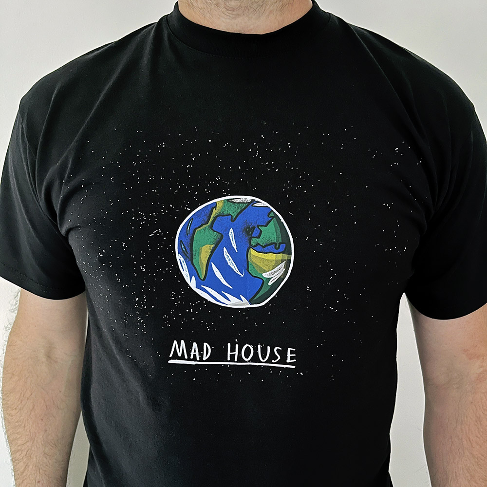 Rob White tweet media