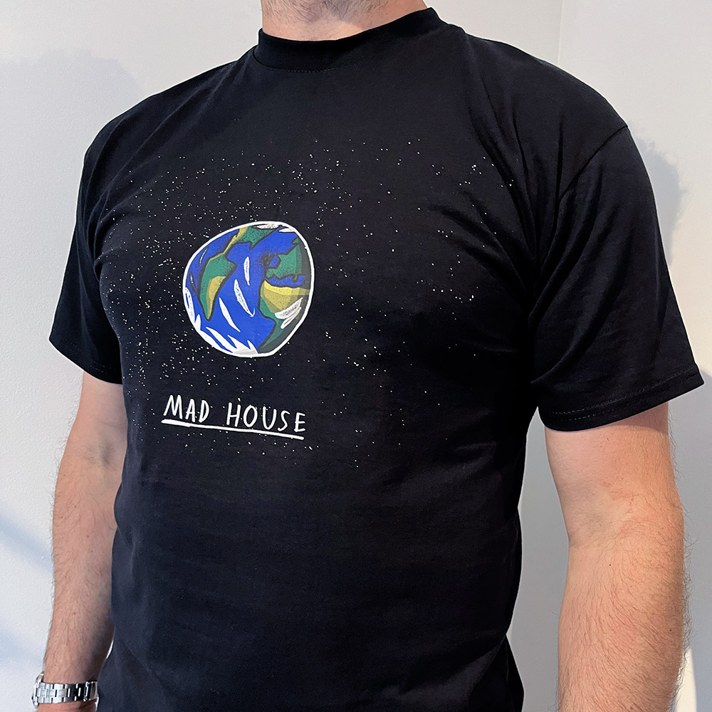 Rob White tweet media