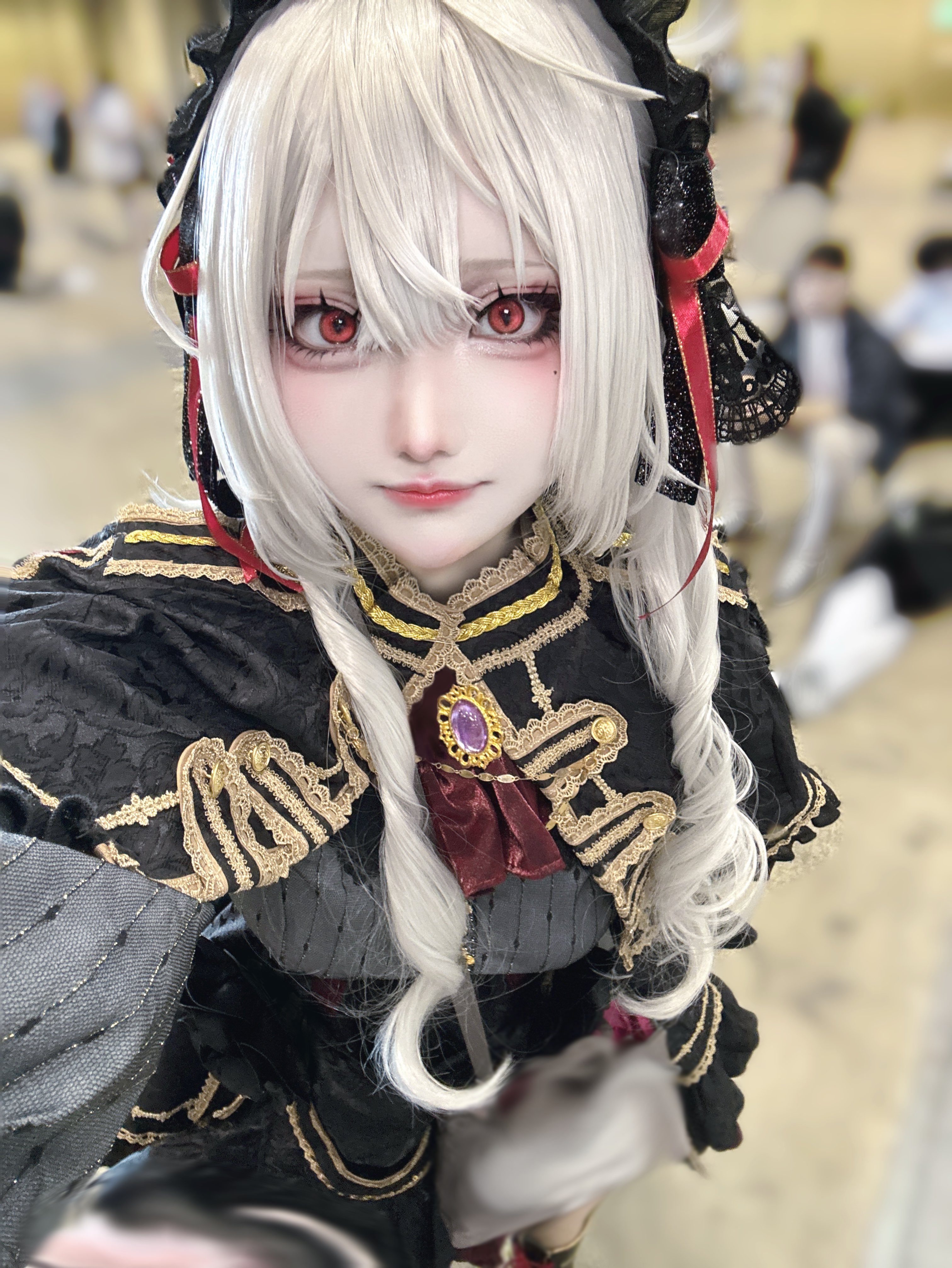 ⭐︎美品⭐︎ ピグレット コスプレ 着ぐるみ ⭐︎廃盤希少