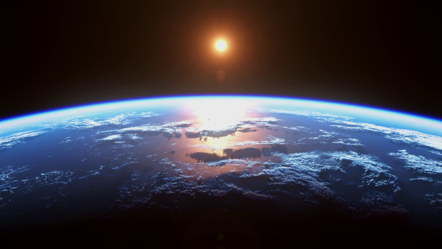 John J Gentry tweet media