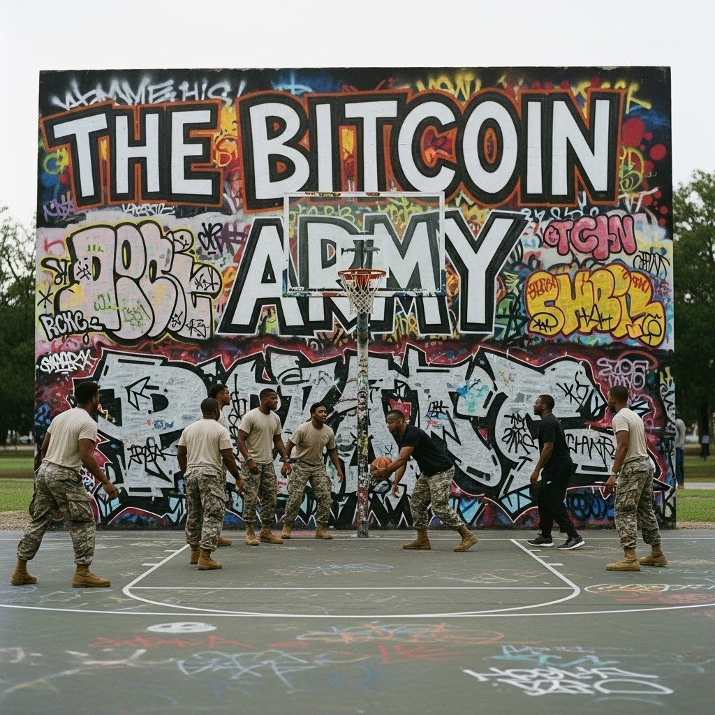 GEMerald BTC tweet media