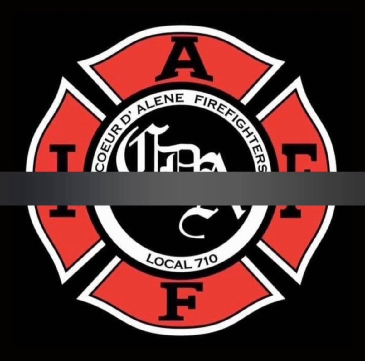 Red Deer IAFF L1190 (@reddeerfire) on Twitter photo 