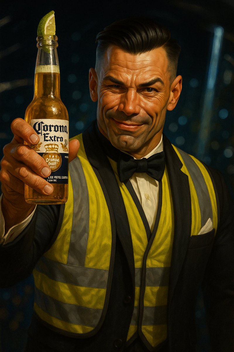 RunSho58588's tweet photo. Yeah it's the Tradie way. We are still up here shilling like never before because we believe in what we are holding and what we are representing
This is the future, right in your eyes. You don't want to fade this at all
87Uv6dwnyBSVbtHLa6HY9N8DziVN1mYJ59CsuaWH9QJM
Let's do magic https://t.co/ykRCFDSJgn