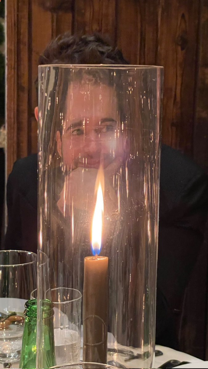 MehrinJChowa's tweet image. Happy #zeddception day!