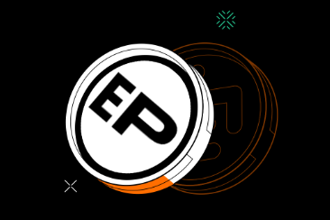 $ECHO vision of $BTC restaking and L2 support is really interesting. Spot trading goes live this coming July 2 on #KuCoin. Don’t miss this. 🔥🚀

kucoin.com/announcement/e…

#DeFiSecurity $GEOD $LOOM #BTCFi $RAI $KSM #Gaza $CKB $WLFI #Venezuela $VENOM $SPELL #UEFA $VANRY