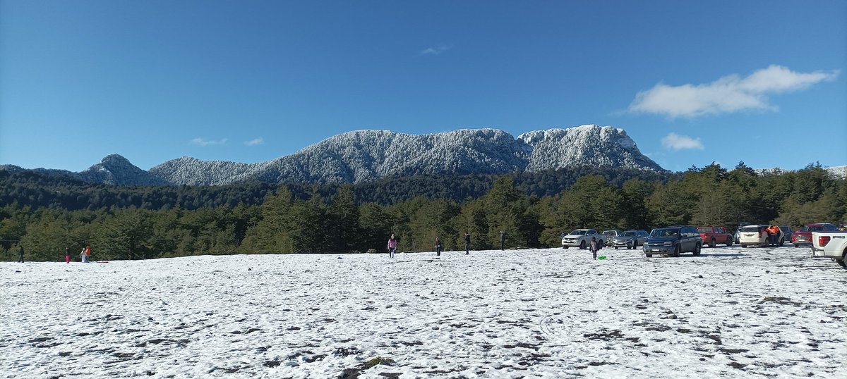 Cherrycake_x's tweet image. Este finde viaje con mi familia y la verdad los paisajes eran hermosos, se pasó muy bien, espero poder repetirlo! 💚