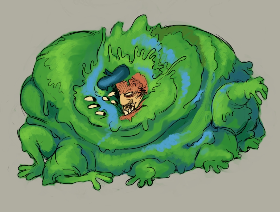 🔞SEX!🔞 tweet media