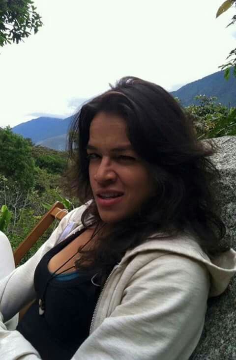 ♱𝐿𝑒𝑡𝑡𝑦 𝑇𝑜𝑟𝑒𝑡𝑡𝑜♱ tweet media