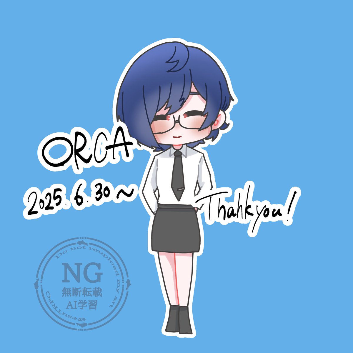 zero様♡ありがとうございます♡