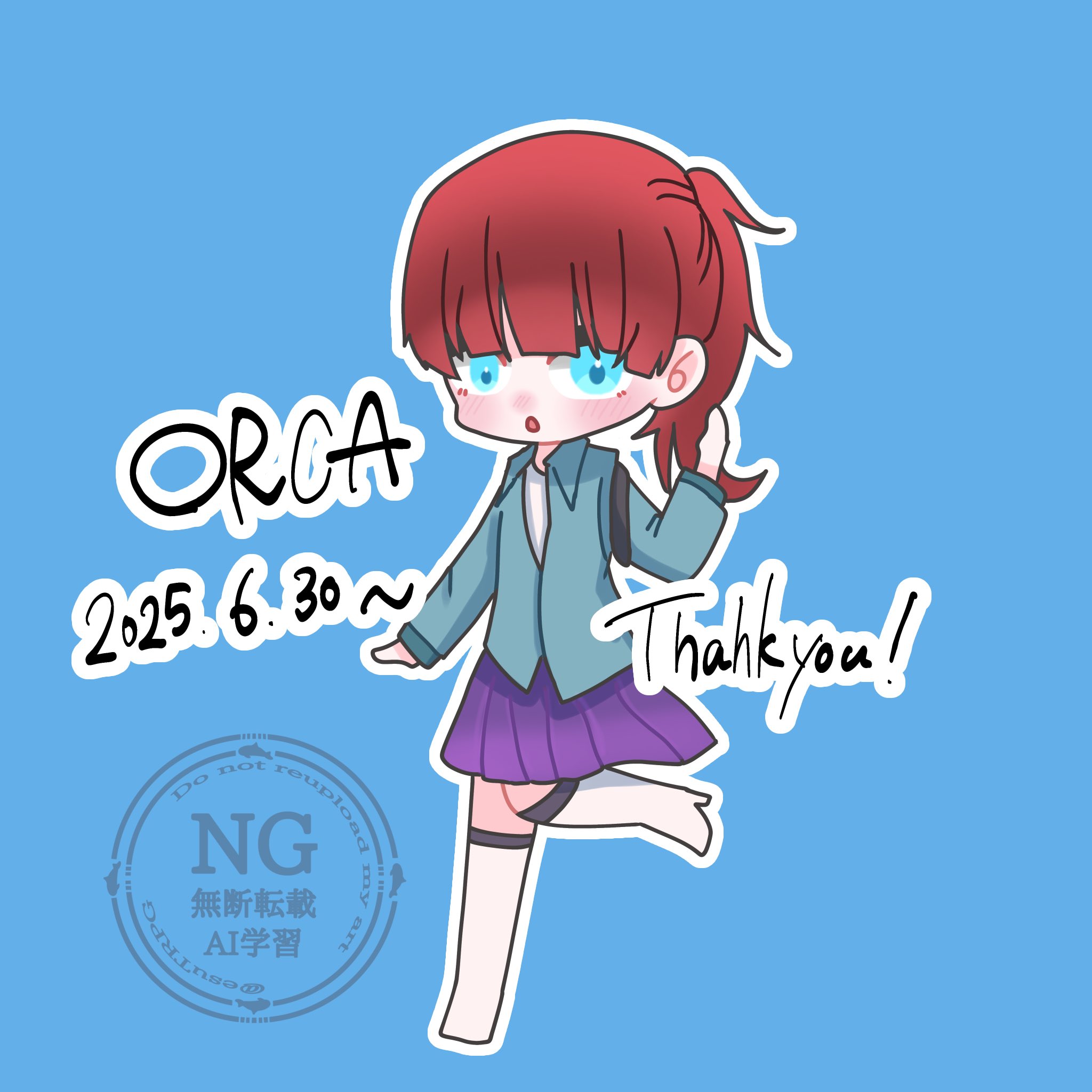 最高品質の 3k猫  X: on zzzzz ノート・メモ帳