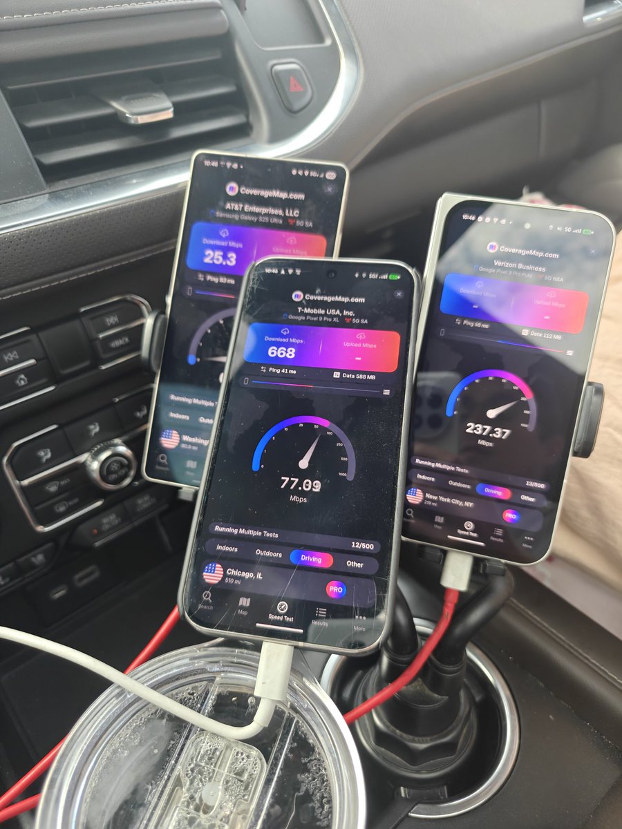 Crowsnest Broadband tweet media