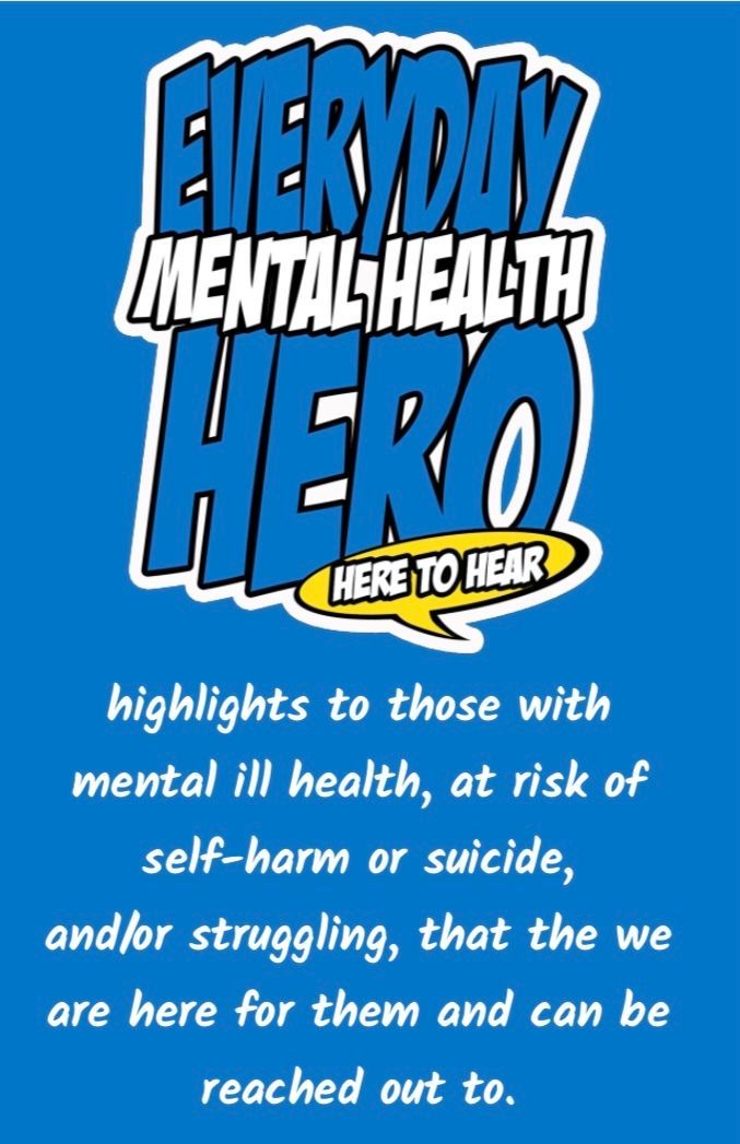 REACH OUT; Start to End Suicide  #suicideprevention #reachoutstes