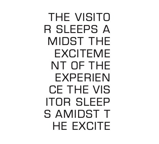 _contramundum_'s tweet image. Excerpts from Richard Foreman’s Plays With Films
contramundumpress.com/plays-with-fil…