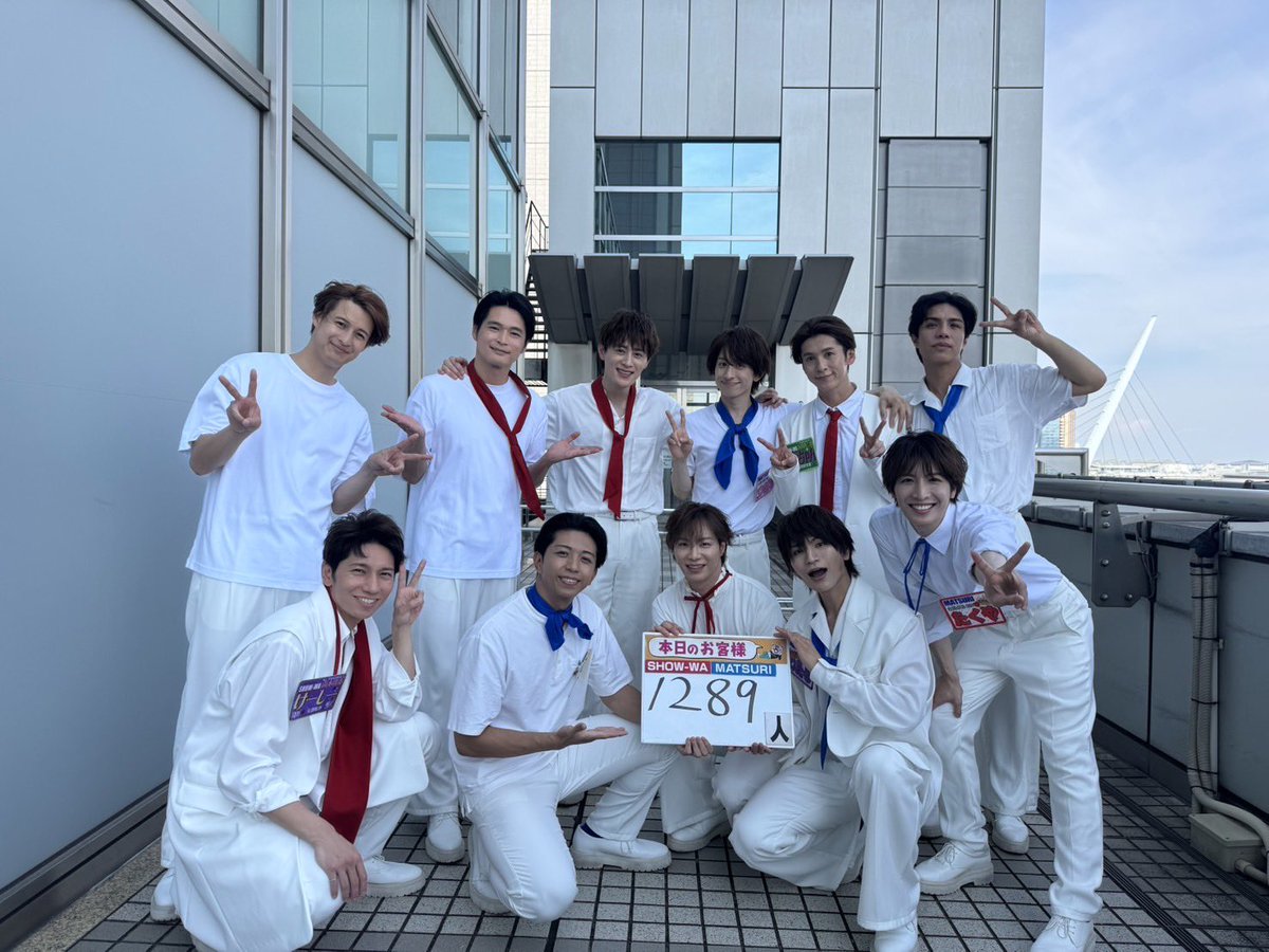 一年半歌ってきた場所が2ヶ月使えないだけで何だこの切なさは‼️笑