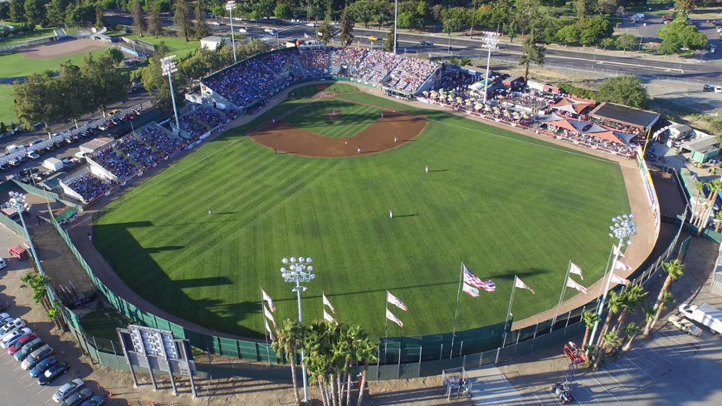 Rohne Klein tweet media