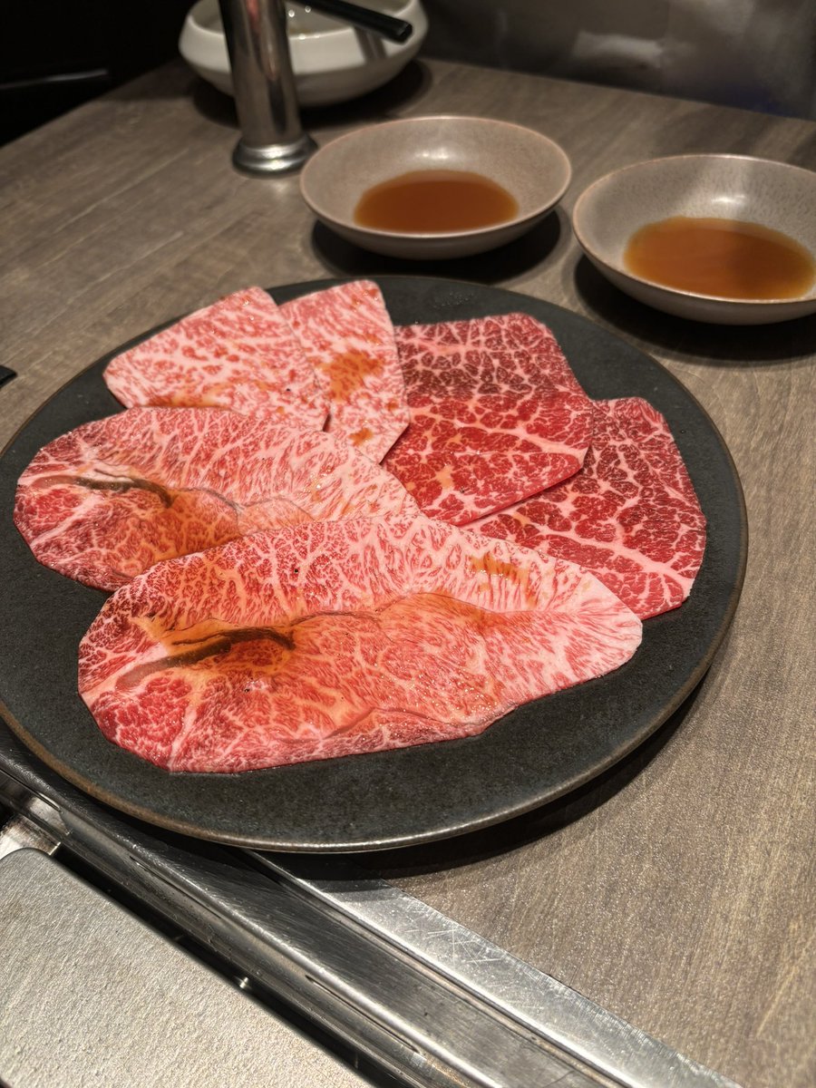 ドールハウスまじで怖かった