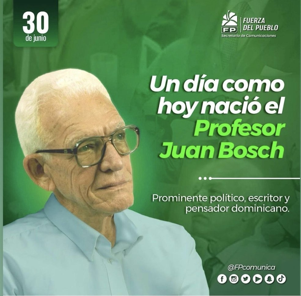 Manolo Pichardo tweet media