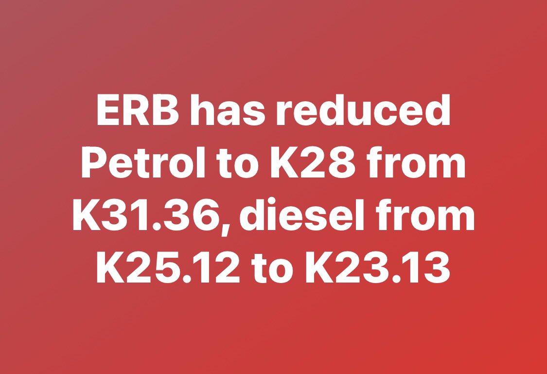 DiggersOfNews's tweet image. 