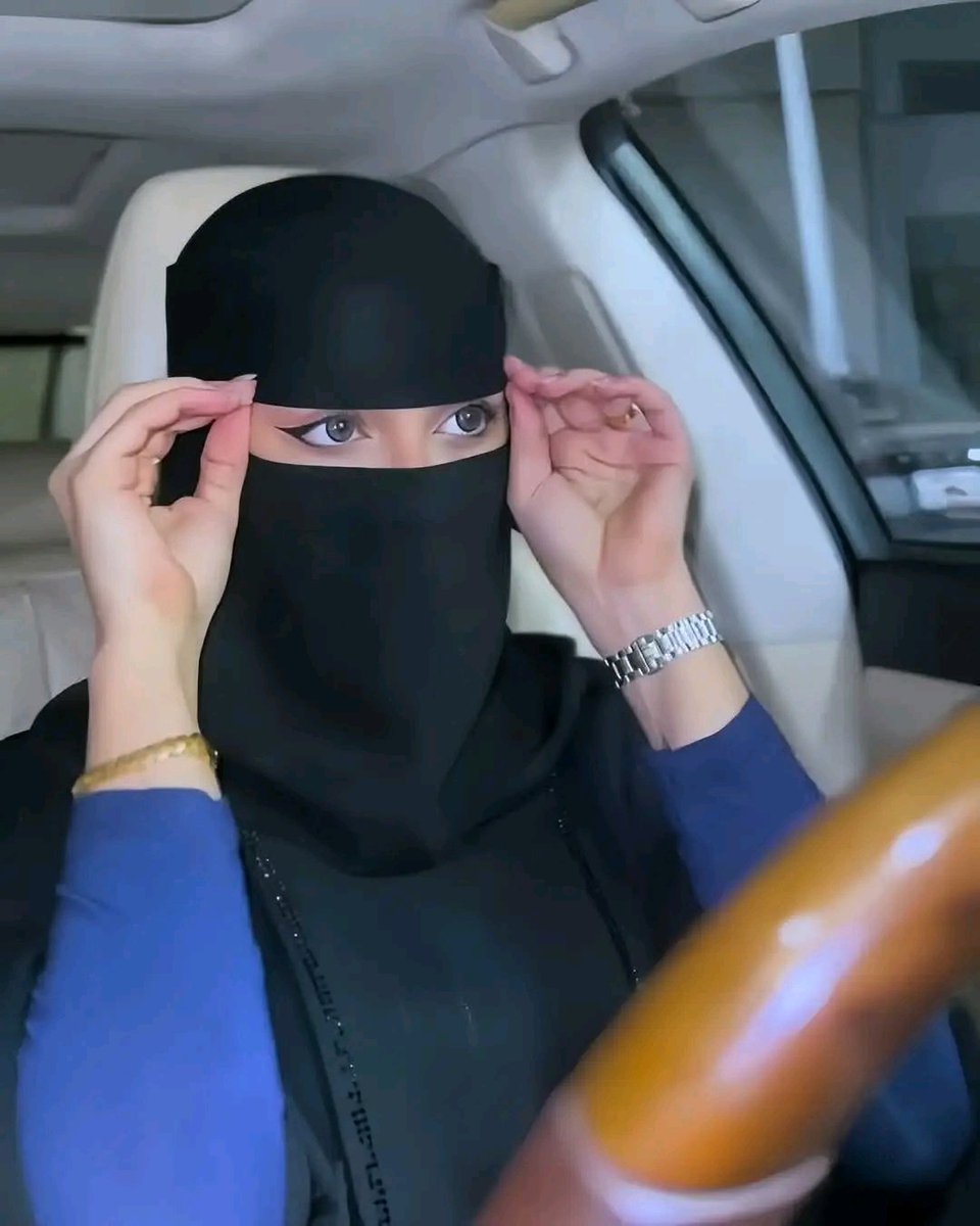 اسعد الله اوقاتكم بكل خير 💖