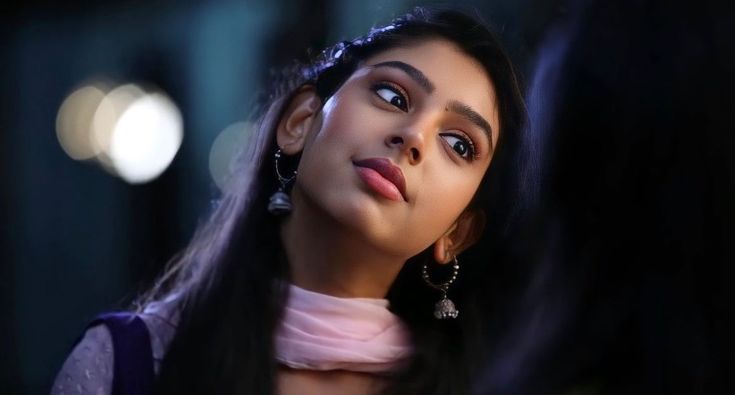Priyanka_stan's tweet image. Our pookie Nandu is back! 🤍🤍🥹 Saw Kyy first episode today, S1 will always remain my favvvv I will never feel bored watching this show.

#kaisiyehyaariaan #manan #NitiTaylor
