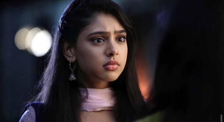 Priyanka_stan's tweet image. Our pookie Nandu is back! 🤍🤍🥹 Saw Kyy first episode today, S1 will always remain my favvvv I will never feel bored watching this show.

#kaisiyehyaariaan #manan #NitiTaylor