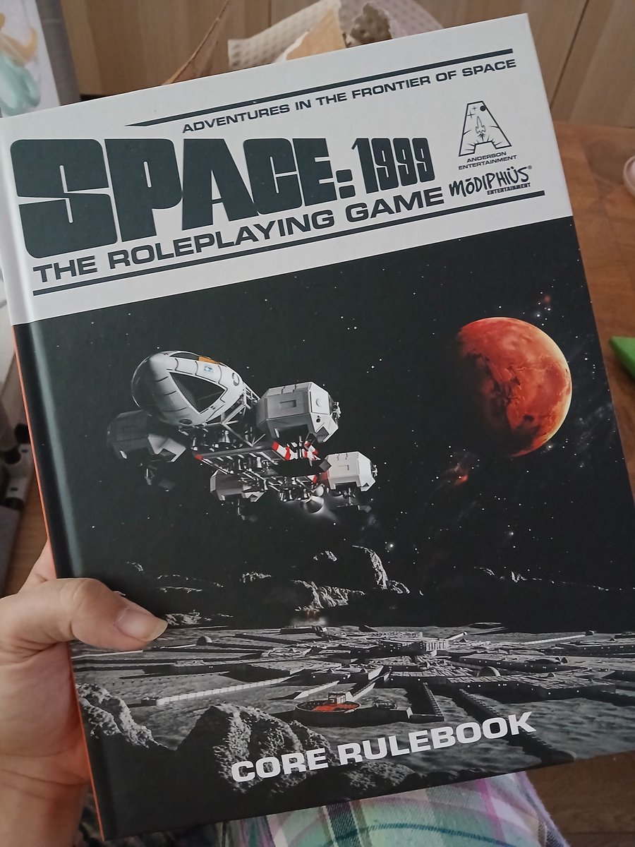 Virginia Garcia McShannock tweet media