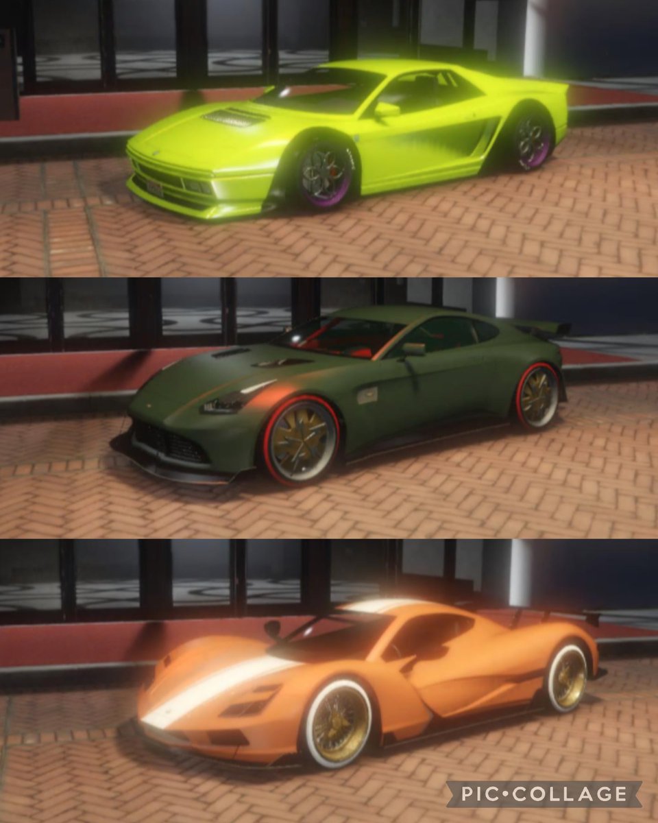 𝒟ℰ𝒱𝒢ℛ𝒰 tweet media