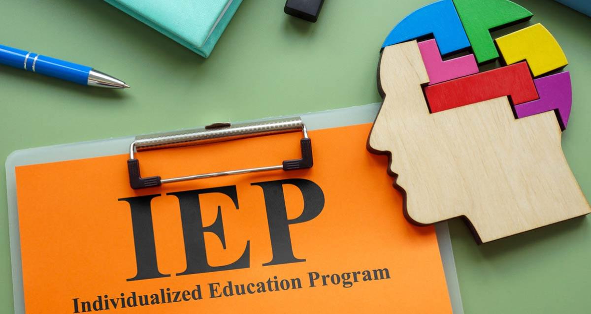 StrangLawLLC's tweet image. In our latest article, we share the entirety of Kirk Strang's presentation from his November presentation at the WASDA New Superintendents Academy where he discussed student discipline. Please click here to read: stranglawllc.com/blog/student-d…