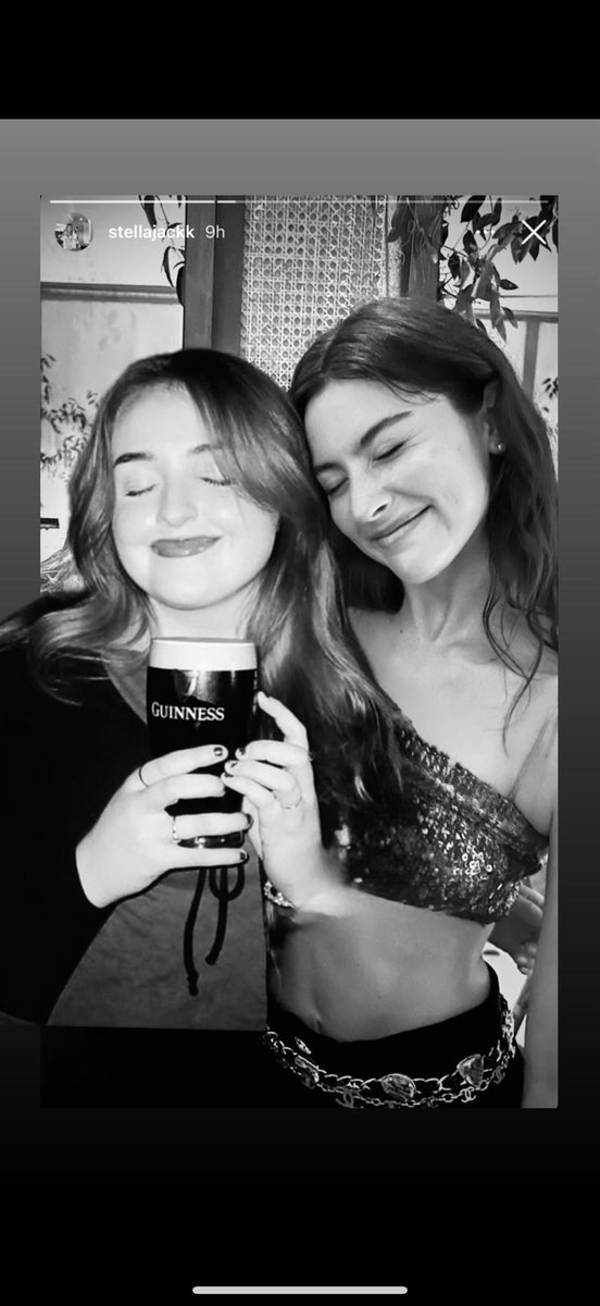 photoshop can retire now