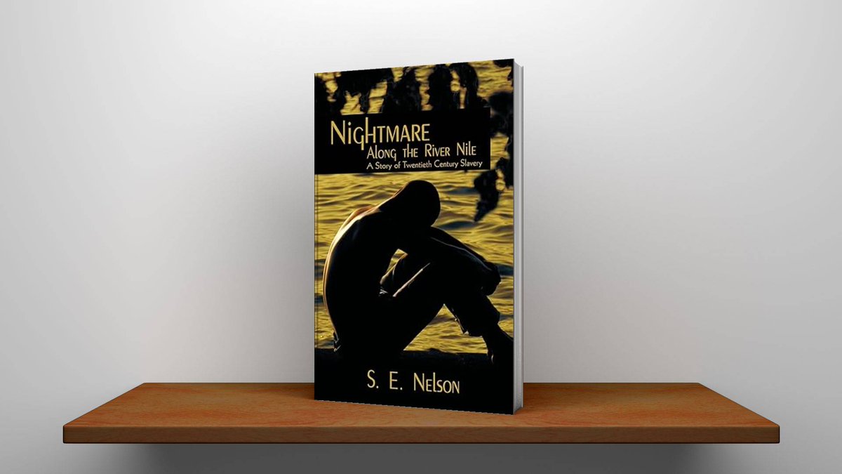 BreaktheDeals tweet media