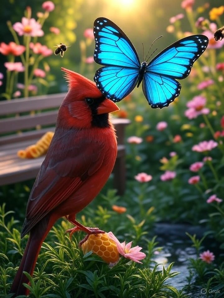 Jaws R. (@jaws1275wright) on Twitter photo #Pharafaneelya Story: “ Trio” was a beautiful sunrises by noon on the wing of a butterfly and sweeter than the honey you make while making morning #love between the sheets. The Trio moved like the wind unseen on the wing of a divine bird of #amour to shore too shore in her door. #Pharafaneelya Story: “ Trio” was a beautiful sunrises by noon on the wing of a butterfly and sweeter than the honey you make while making morning #love between the sheets. The Trio moved like the wind unseen on the wing of a divine bird of #amour to shore too shore in her door.