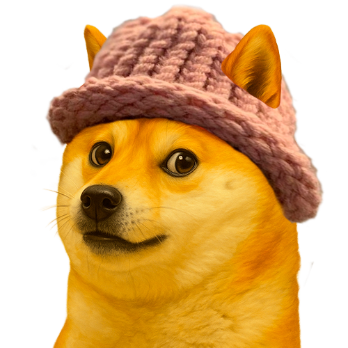 DogeWif_X's tweet photo. DogeWif (DogeWif) — this memecoin’s where Doge, the planet’s most popular memecoin, fuses with Wif, the mightiest meme of all time, on Solana! https://t.co/OMyBVdxKZv
