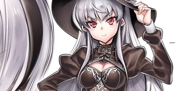 忝æŽãµã€ãæŽæ°ããŸãã!仿ã¯(ãã©ãã¯ãŒããã®äžäœäœäººããããã£ããŠããã ã!?âŠã±ããŒ! âŠãšãã俺åŸäŒç»w)æãããã£ã©ã®ãªã¡ã€ã¯2025çã§ã!( 'âœ`)ã
â Ci-en https://t.co/1jlztdahb3
â Fantia https://t.co/gTuPPMalcT
â FANBOX https://t.co/PTVopl1n10