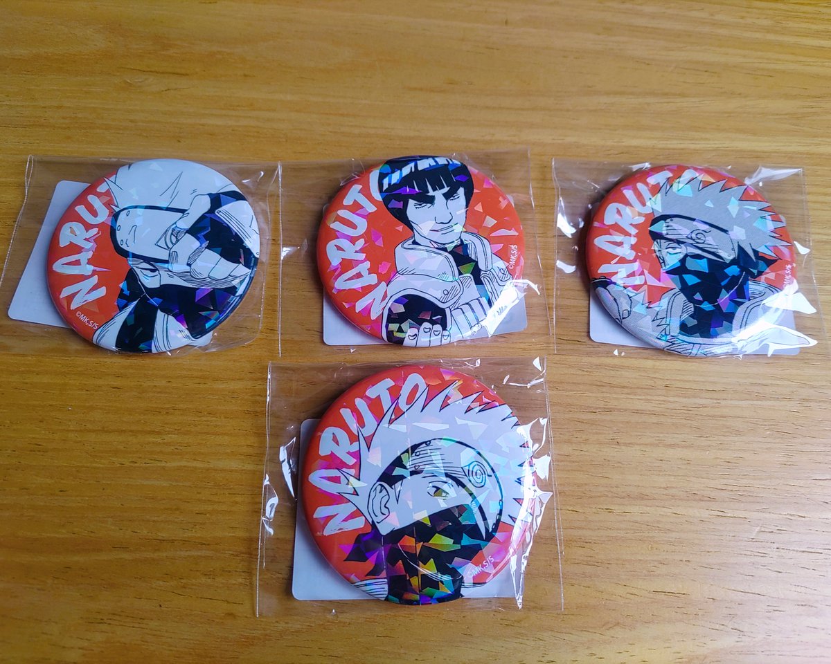 ⭐️ 専用になります ⭐️ デンソー O2センサー DENSO 22690AA850 ポン付け GRB