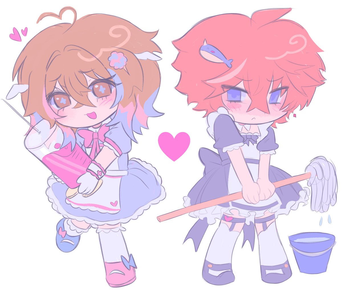 tsaritsa fired the chiratilings

              #chirati     𓏲𝄢     #yumetwt