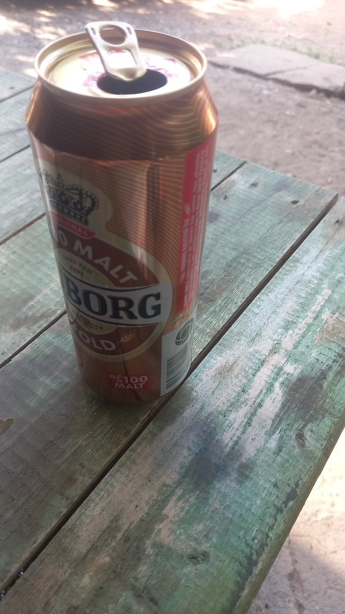 Zamanı geldi..