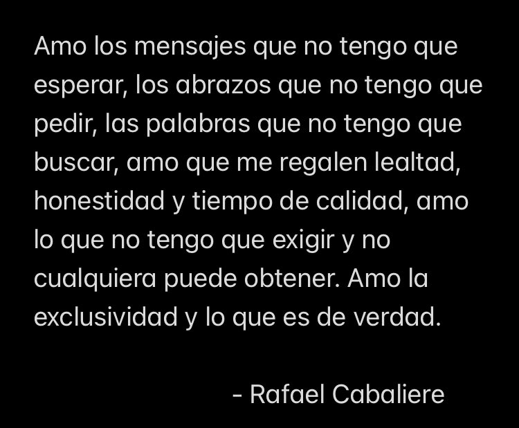 Rafael Cabaliere (@rafaelcabaliere) on Twitter photo 