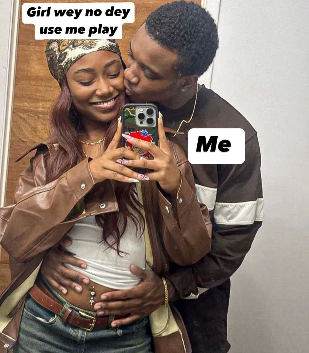 O.G™ 🤎 (@gbolahann01_) on Twitter photo 