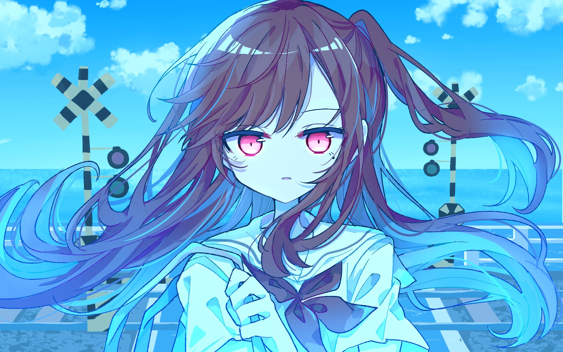 【特別送料無料！】 なゆた (@nayutarikawa) / X その他