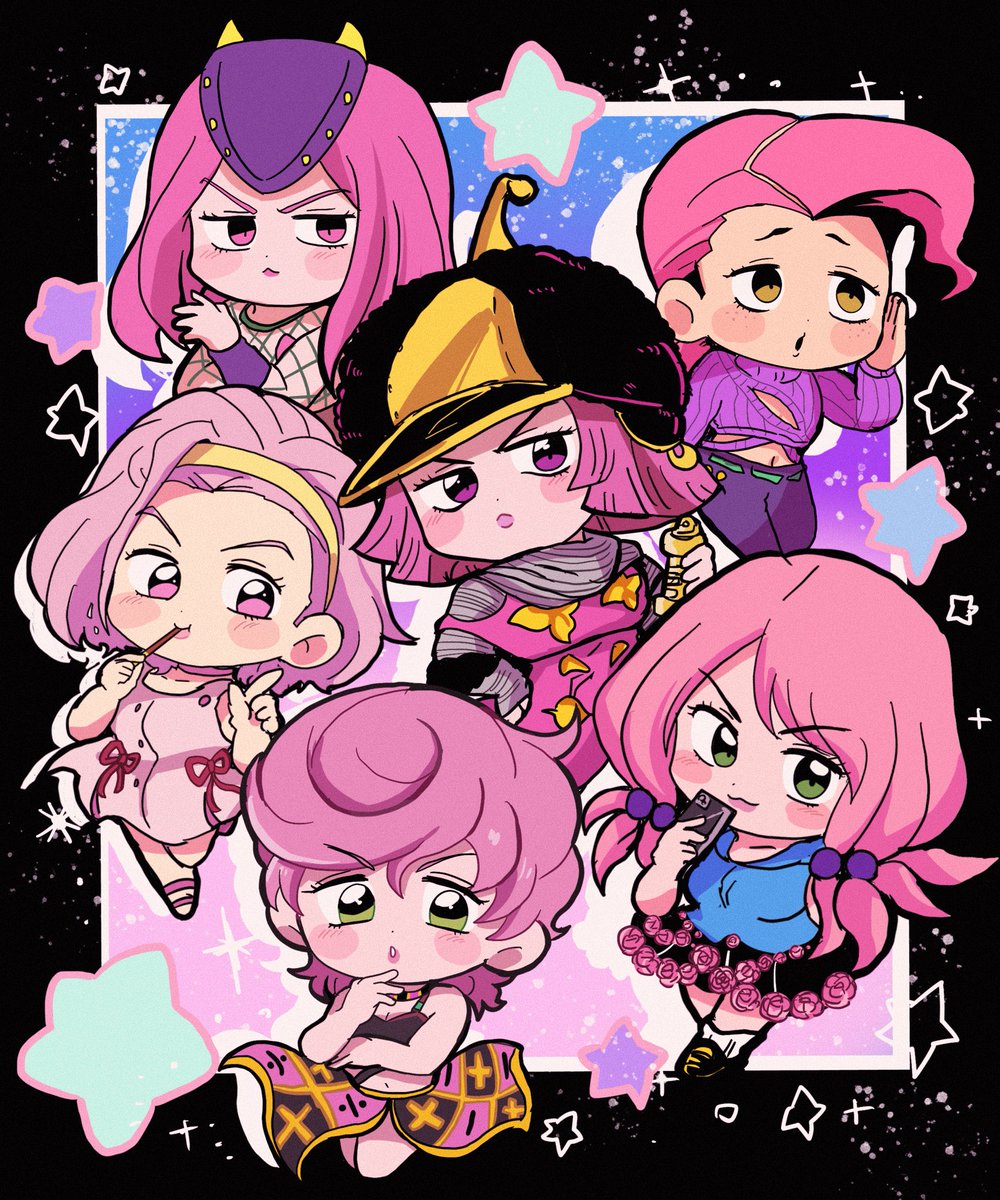 motu7050's tweet photo. https://t.co/8Qke58ajpl