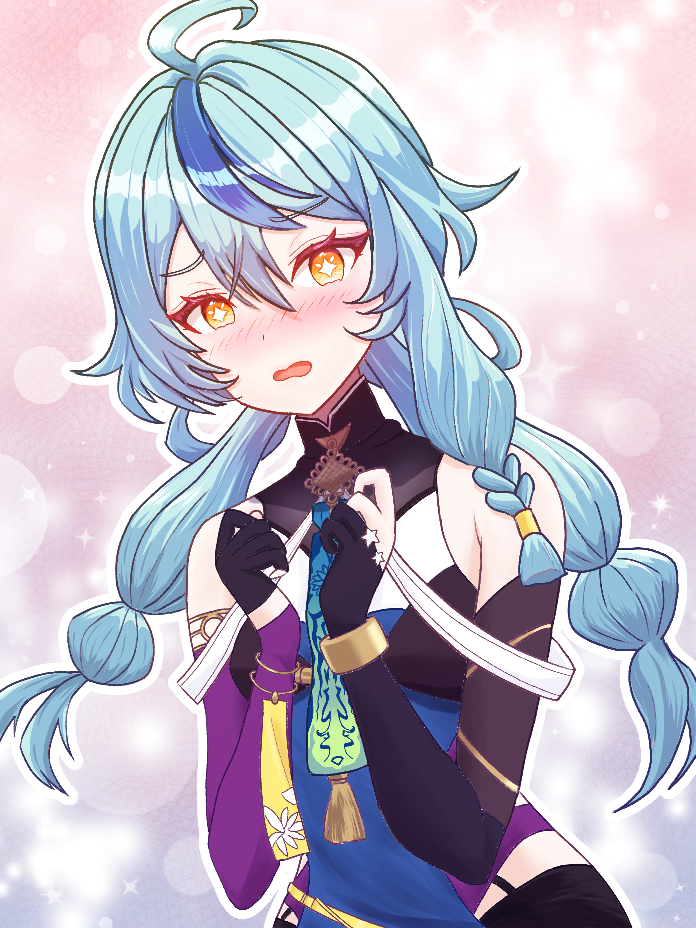すのーsnow💞🦩/🛼/🪷/🎶💎/🐈‍⬛🏵️ (@snow24245738) / X