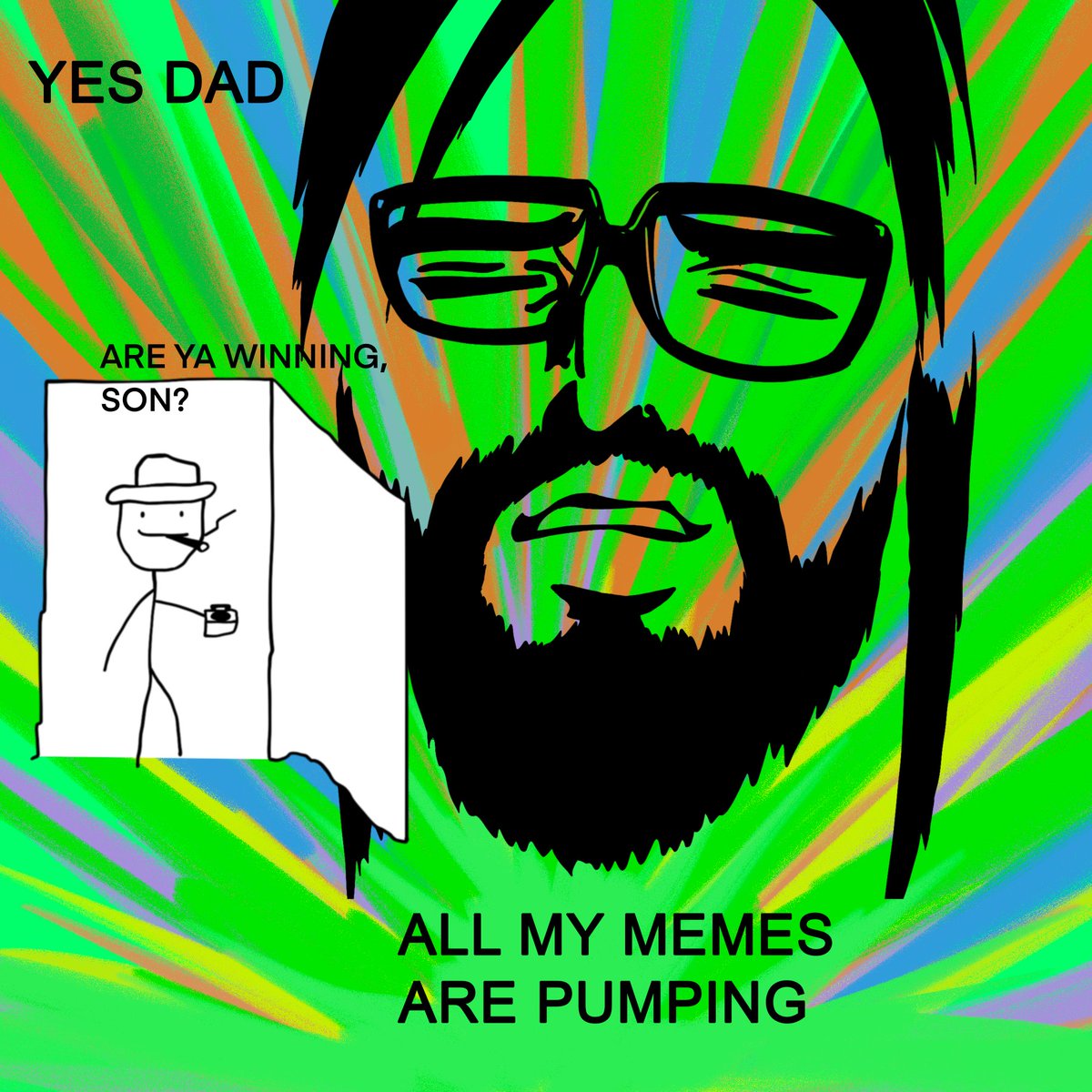 <a href="/MustStopMurad/">Murad 💹🧲</a> murad will win