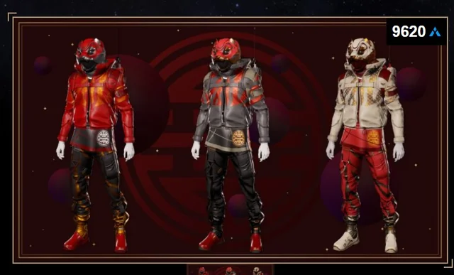 CMDR Greybeard Seawolf tweet media