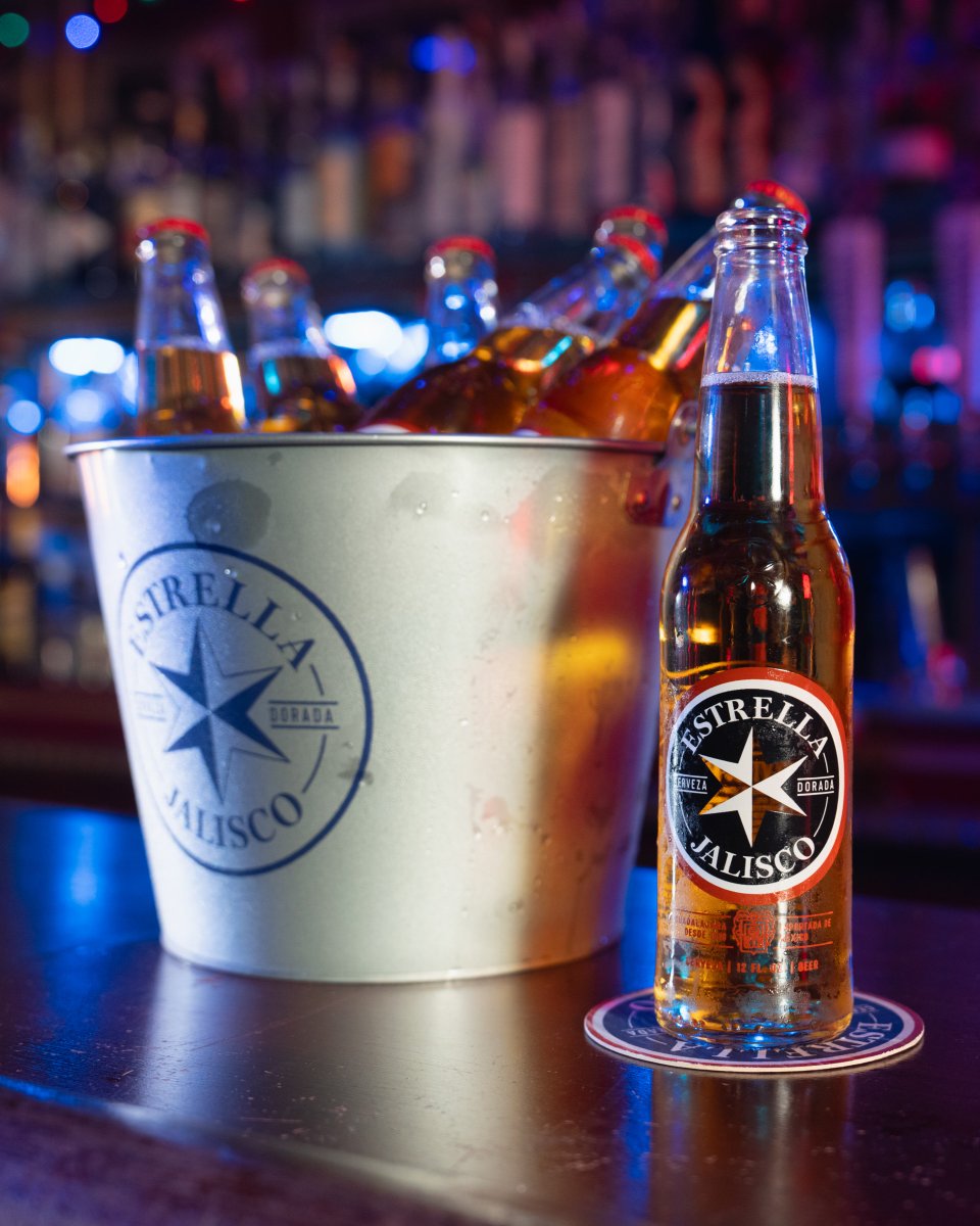 This bucket of gold is calling your name. What are you waiting for?