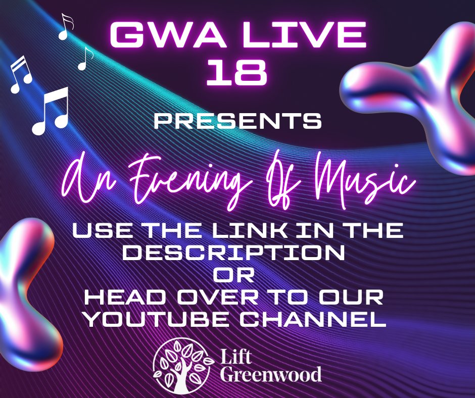 youtu.be/3zGFMRvaYUE