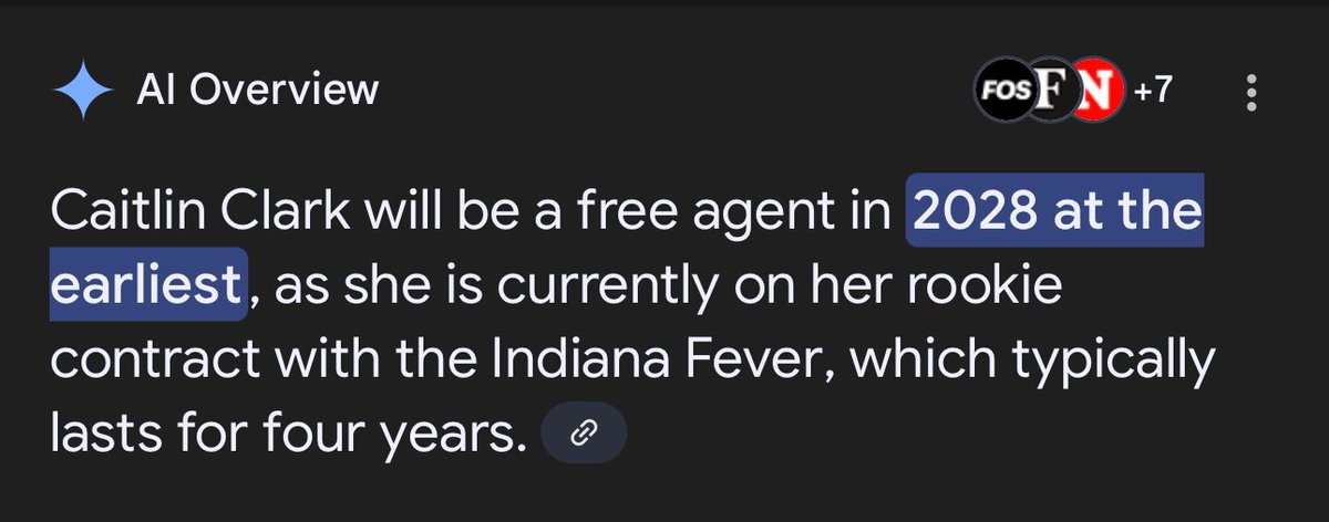 get ready to learn Cleveland, Caitlin