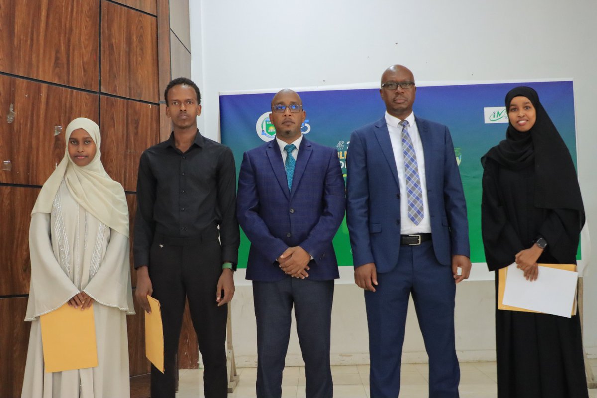 The 2025 IML Public Speaking Competition featured scintillating speeches, spellbindingly delivered by the crème de la crème of the institute's academic year. It was a closely contested competition, and the indomitable will of every participant crowned the event.