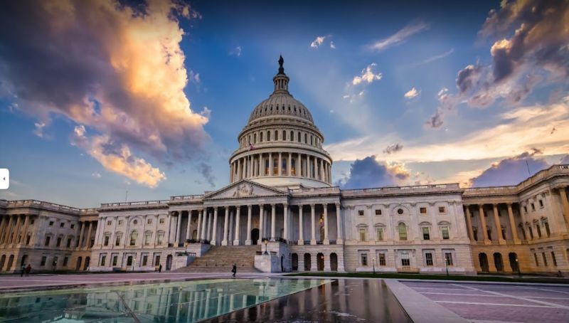 Exciting news for researchers and professionals in the field of health economics and public policy! The Washington Health Economics Symposium is back this Fall, scheduled from October 5-7, 2025. This event promises to showcase the latest advancements in public policy, financing,
